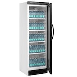 thumbnail of Expositor Refrigerado para Hostelería TEFCOLD CEV425