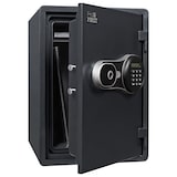 thumbnail of Profirst Feuerschutztresor FireGuard 40 Elektronikschloss mit Fingerprint
