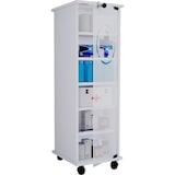 thumbnail of VCM  Nilusa  H. 98 x B. 31 x T. 35 cm