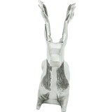 thumbnail of Liggend hert Fur 33cm