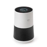 thumbnail of Winix Zero Compact Purificador de Aire con Filtro Hepa H13 hasta 50m2