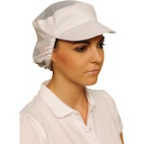 thumbnail of Casquette de cuisine