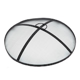 thumbnail of tepro Feuerstelle Gladstone