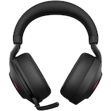 thumbnail of Jabra Evolve2 85 UC Stereo - Bluetooth Headset