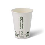 thumbnail of greenbox - Pappbecher 300 ml / 12  oz, Ø 90 mm, "EcoUp©"- Icons, 1000 St.
