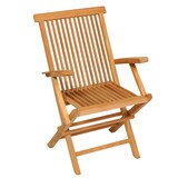 thumbnail of Helloshop26 - Mobili da giardino mobili da esterno set di mobili 5 pezzi in legno massello di teak 02_0016576