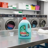 thumbnail of Linux Ultra Activ Vollwaschmittel 6x3 Liter Flasche