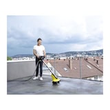 thumbnail of Karcher Nettoyeur Pour Surfaces Exterieures Patio Cleaner Pcl 4