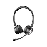 thumbnail of Sandberg Bluetooth Office Headset Pro+