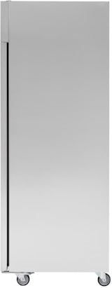 thumbnail of Polar U-Serie Energieeffizienter Einzel-Tür Standvitrine Kühlschrank