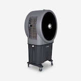 thumbnail of Climatizador 90L 350W Modo Frio e Evaporação | UNIVERSALBLUE