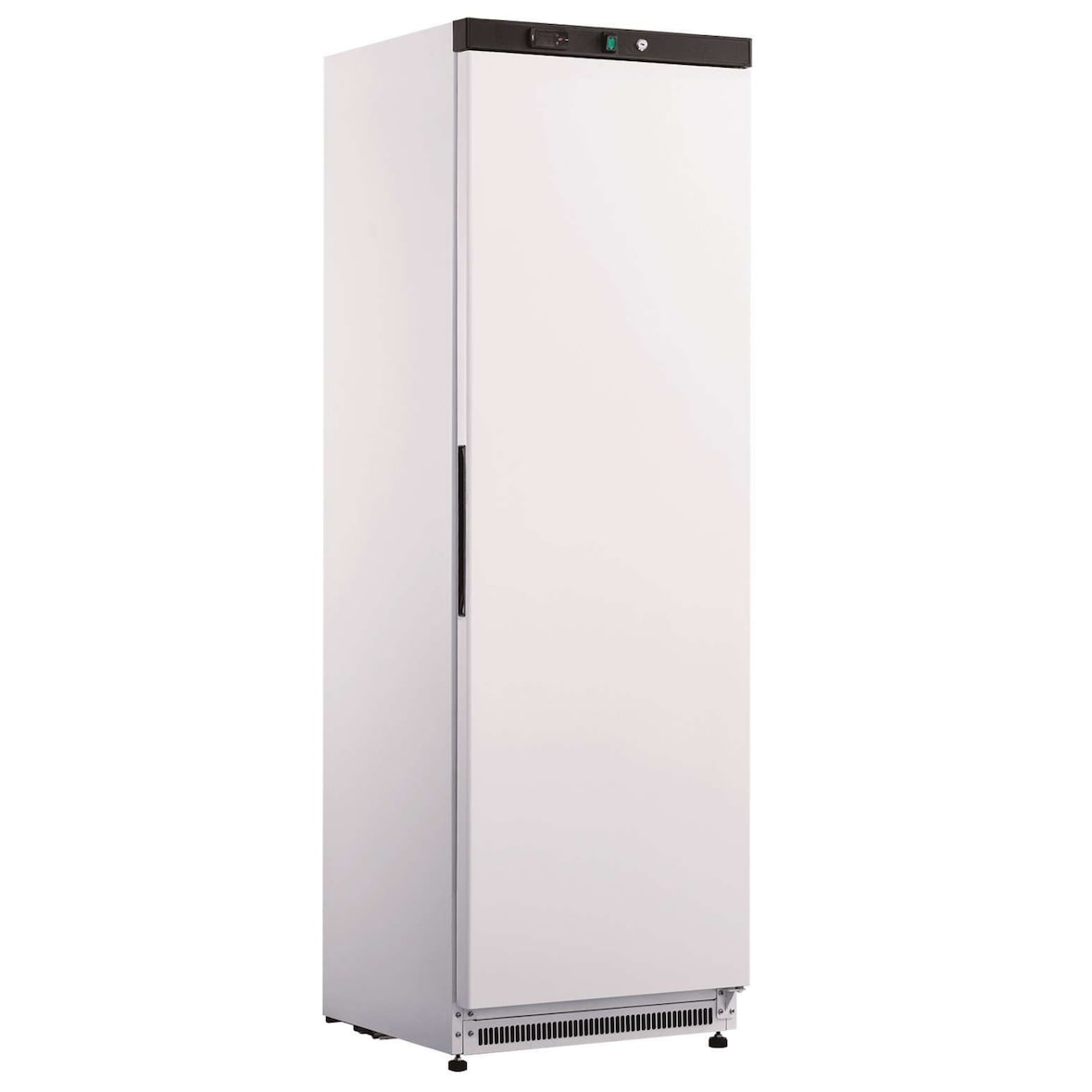 Armoire réfrigérée ventilée positive 400L - Materiel Horeca - DR400