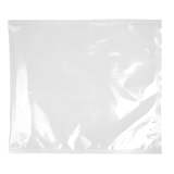 thumbnail of Vogue vacumeerzakjes met reliëf 30x40cm (50 stuks)