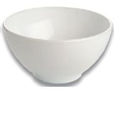 thumbnail of Arcoroc - Bol empilable Restaurant Uni 52 cl  x6