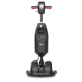 thumbnail of Numatic autolaveuse à batterie lithium NCC 440 NX Black Reflo