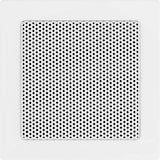 thumbnail of TechniSat DigitRadio Up 1