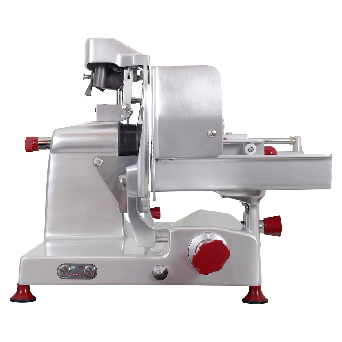 Berkel Trancheur  pignon SLH350