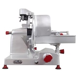 thumbnail of Berkel Trancheur  pignon SLH350