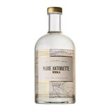 thumbnail of Vodka Marie Antoinette Combier 40° 70cl