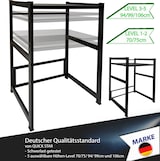 thumbnail of QUICK STAR Waschmaschinenregal 74x65x111cm