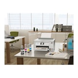 thumbnail of Epson EcoTank ET-2856