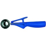 thumbnail of Stöckel Portionneuse à glace au pouce type D 5.1 cm 1/24 Stöckel - 044213