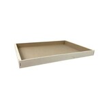 thumbnail of Fonds carton pour cagettes bois 37 x 27 x 3 cm (220 unités)