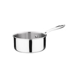 thumbnail of Vogue Tri Wall Steelpan 900ml Roestvrij Staal