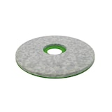 thumbnail of Melamin Komb-X Pad Clean Track FloorLine - 5 Pads f. Reinigungsmaschine