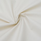 thumbnail of 8x8x8 Toldo Triangular Impermeable - Toldo Vela para Sombra Toldo Terraza Patio