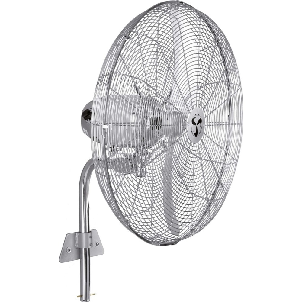 Casafan Macchina del vento WM2 Wall Eco 207512