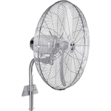 thumbnail of Casafan Macchina del vento WM2 Wall Eco 207512