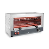 thumbnail of Tostador Eléctrico Horizontal Parrilla Simple 2000W de Lacor