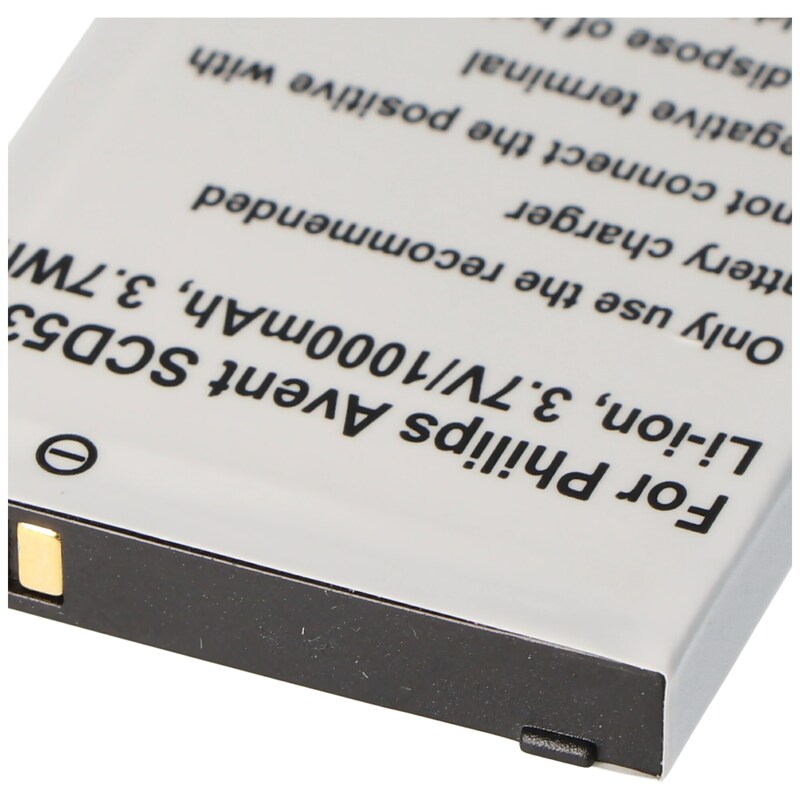 mobile_image