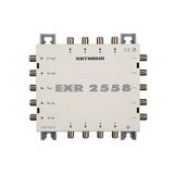 thumbnail of Kathrein EXR 2558 Grau