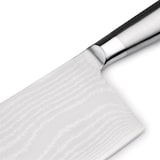 thumbnail of Vogue Tsuki Serie 8 Hackmesser 19cm