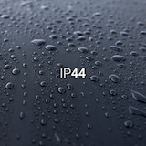 thumbnail of efectoLED Downlight LED 10W Circular Especial IP44 Corte Ø 88 mm Blanco Cálido 3000K