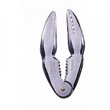 thumbnail of Hummerknacker