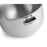 thumbnail of HENDI Bain-Marie Topf, 1L, 330x165x(H)95mm