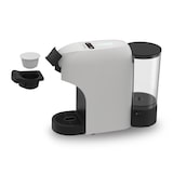 thumbnail of Máquina de Café 4‑em‑1 Multi‑Cápsulas SOGO 20 Bar para Espresso Cremoso, Grande Compatibilidade e Extração Potente