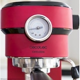 thumbnail of Cecotec cafetera CAFELIZZIA790 shiny pro(01586)