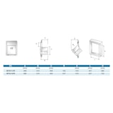 thumbnail of Tramoggia rifiuti  solidi 3075/11/R