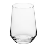 thumbnail of Olympia Atlanta drinkglazen, 370 ml, 12 stuks
