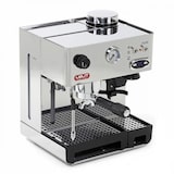 thumbnail of Lelit PL42TEMD Siebträger Espressomaschine