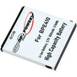 thumbnail of Akku für Doro PhoneEasy 612 / 410GSM