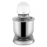 thumbnail of Planetaria Mixer Professionale capacità 5 lt