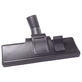 thumbnail of Staubsaugerrohr + 2 Düsen im Set kompatibel für Einhell BT-VC 1250/1, S, SA