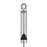 thumbnail of BERGNER - Gelepeld in saus 20 x 7 Gizmo