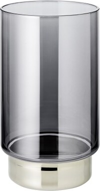 mobile_image
