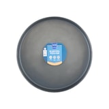 thumbnail of Metro Professional Pizzablech Ø 40 cm, H: 2,5 cm